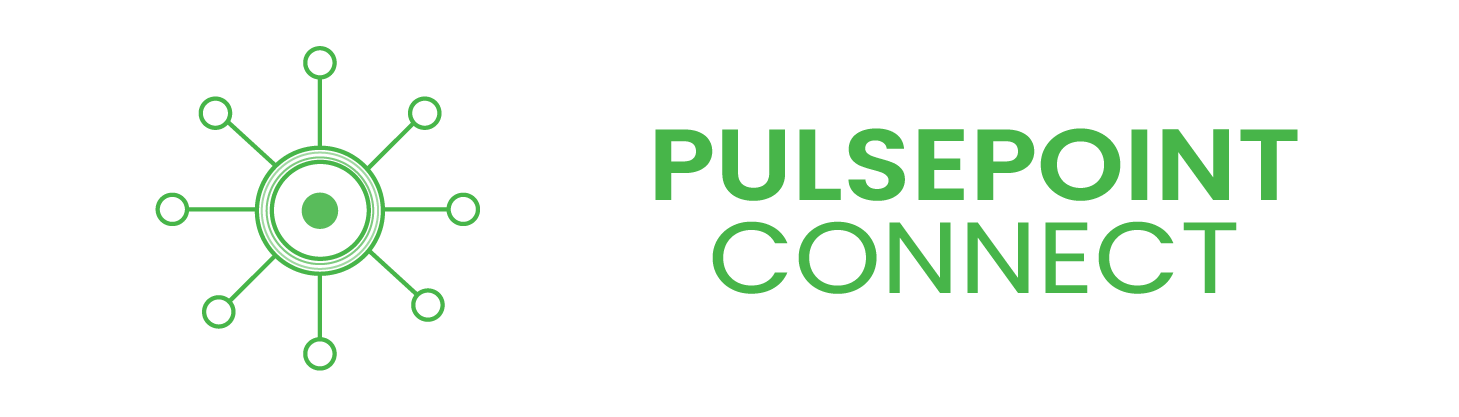 PulsePoint Connect